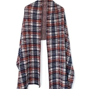 2 for $20🌲NWOT Banana Republic Scarf